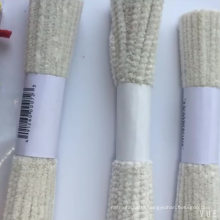 Manufacturer Cleaning Tool Pipe Accessories Pipe Cleaner